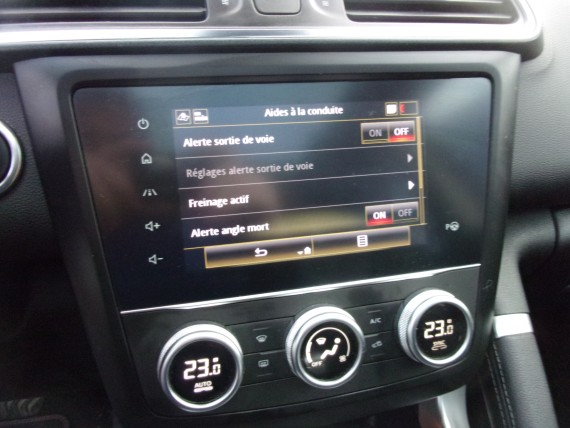 RENAULT KADJAR Renault Kadjar noir-011.jpg